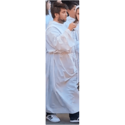 Meme 16