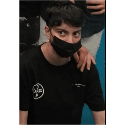 Meme 9