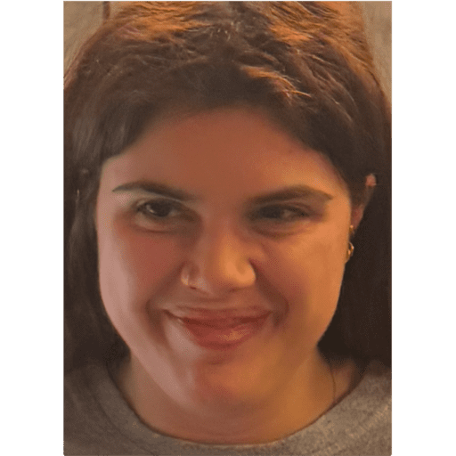 Meme 4