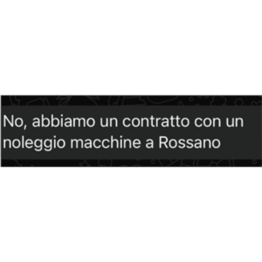 Meme 11