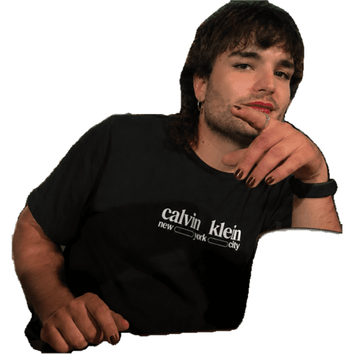 Meme 19