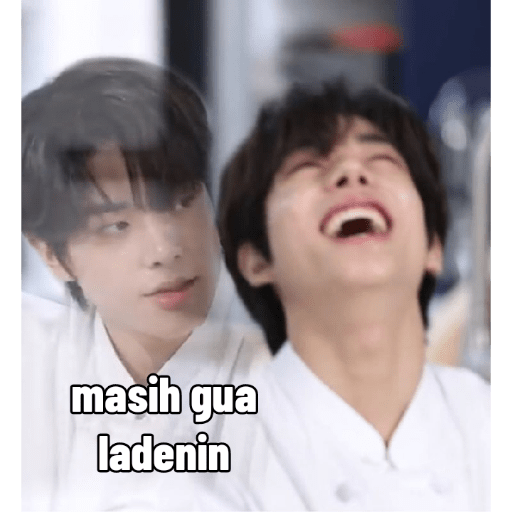 Enhypen memeׅ 2𖥔 2