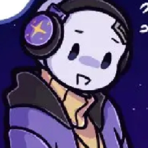 Sticker Image