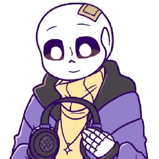 Autism sans 