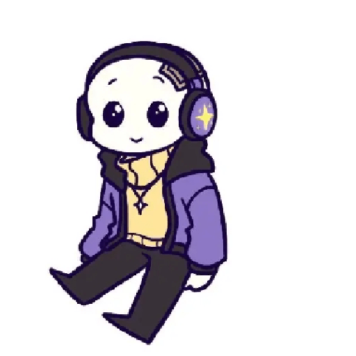 Sticker Image