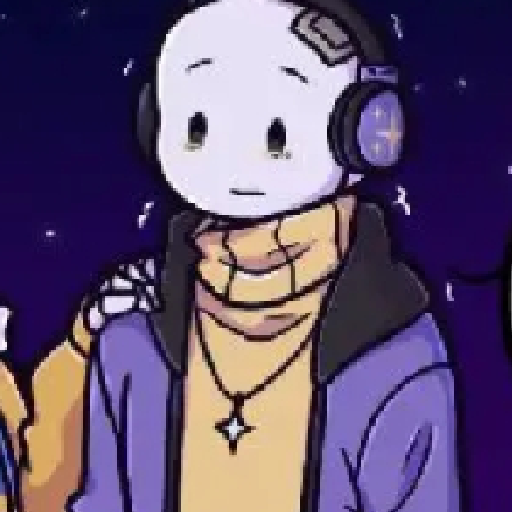 Sticker Image