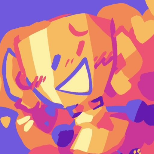 ⠀𓏏𓏏 Trophy ii︵︵  🏆⠀ 28
