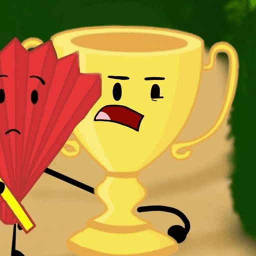 ⠀𓏏𓏏 Trophy ii︵︵  🏆⠀ 13