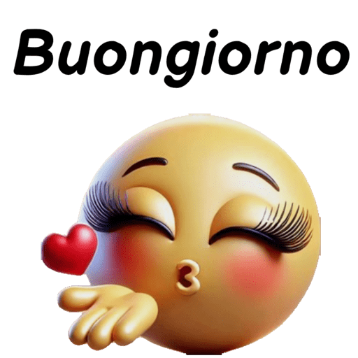 صباحووووو 26