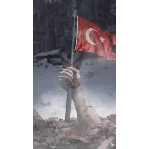 Ottoman  2