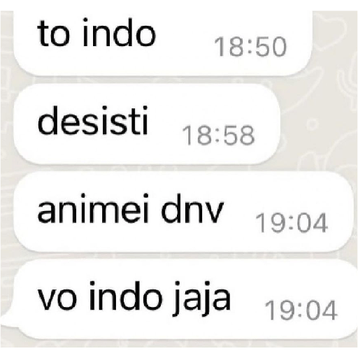 Memes 3