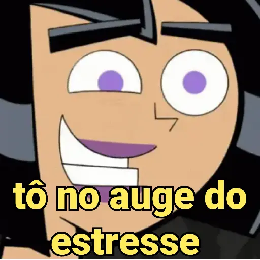 Animações sinceras 