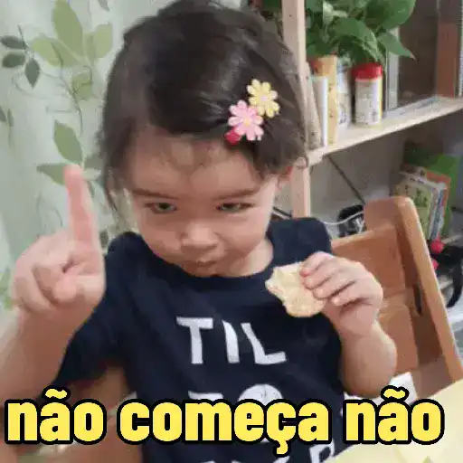 Ando sem paciência 🙅🏻‍♂️