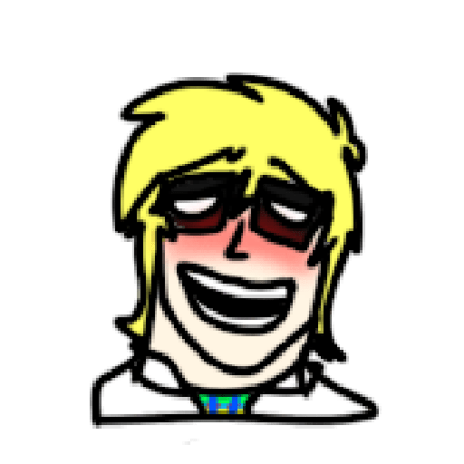 Sticker Image