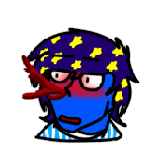 Sticker Image