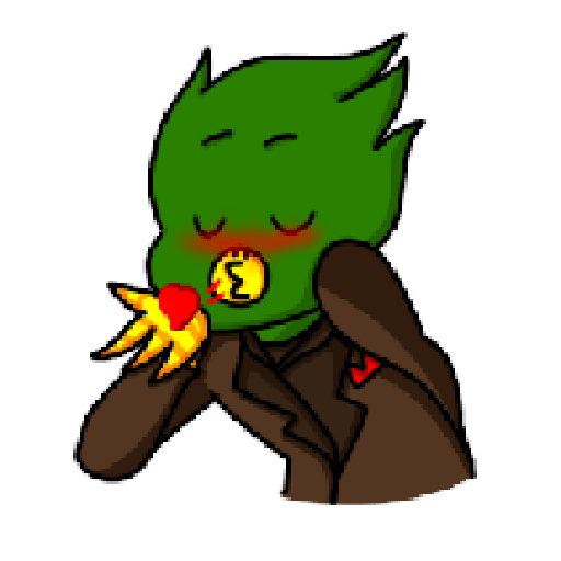 Sticker Image