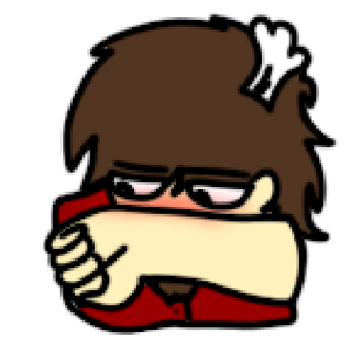 Sticker Image