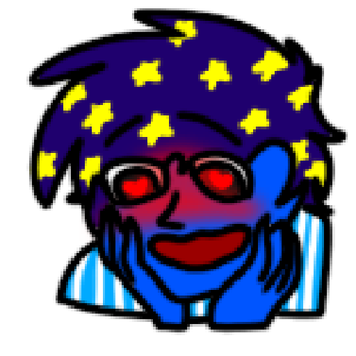 Sticker Image