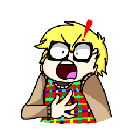 Sticker Image