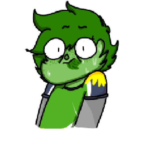 Sticker Image