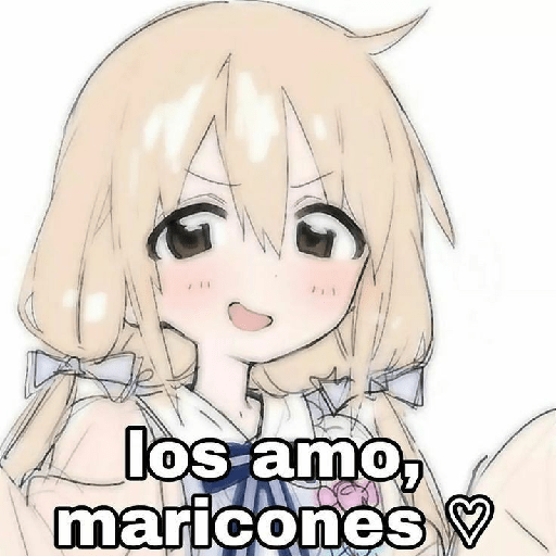 Randoms 4