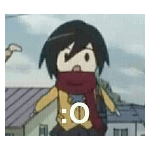 Randoms 12
