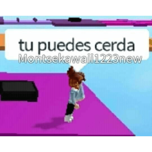 Randoms 21