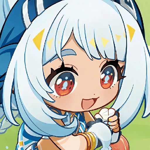 ﹙🎏﹚ Hoyove ̶r̶s̶e̶. ︵  ✦  15