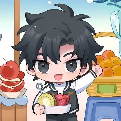 Sticker Image