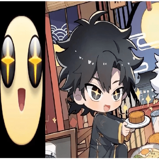 Sticker Image
