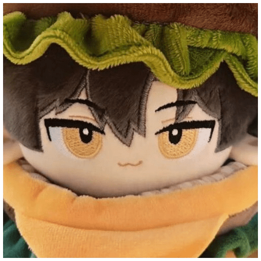 Sticker Image