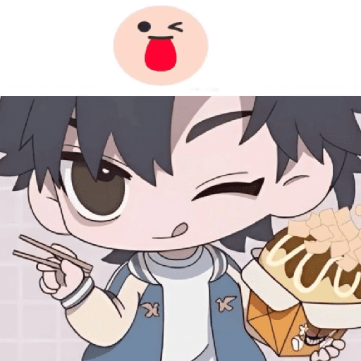 Sticker Image