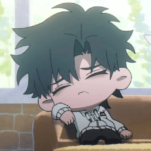 Sticker Image