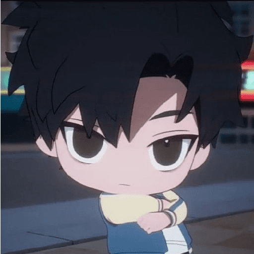 Sticker Image