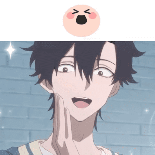 Sticker Image