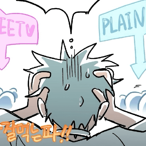 ㅤ࣪🎸̮͘˳ tιᥣᥣ̶ 20