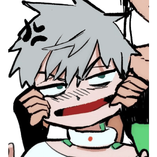 ㅤ࣪🎸̮͘˳ tιᥣᥣ̶ 24