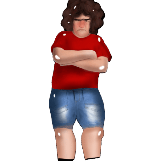 Sticker Image