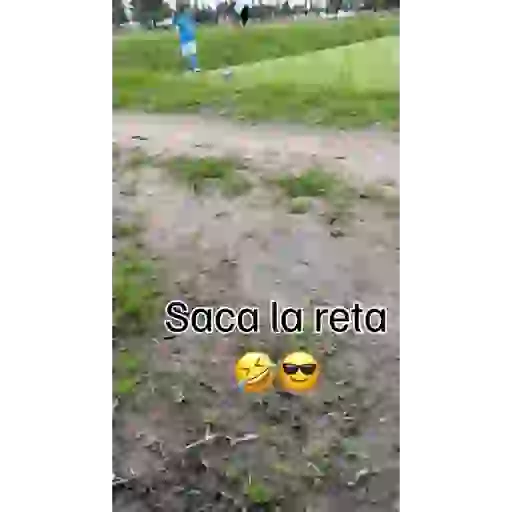 Profesor