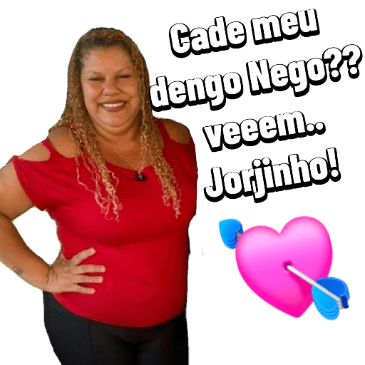 Minhas figurinhas 18