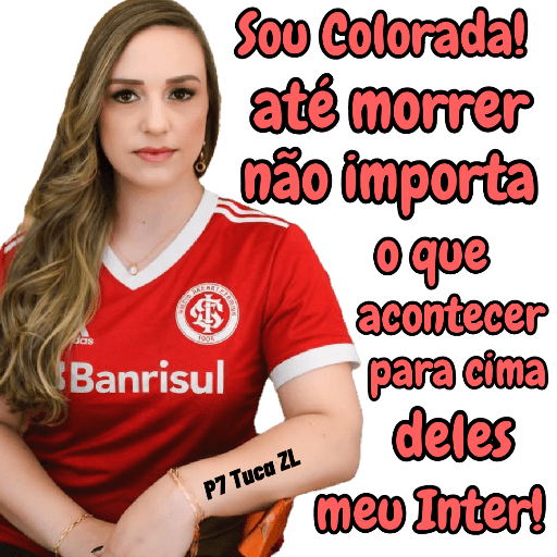 Minhas figurinhas 22
