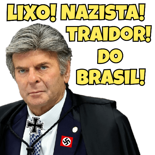 Minhas figurinhas