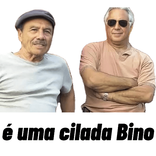 Minhas figurinhas 28