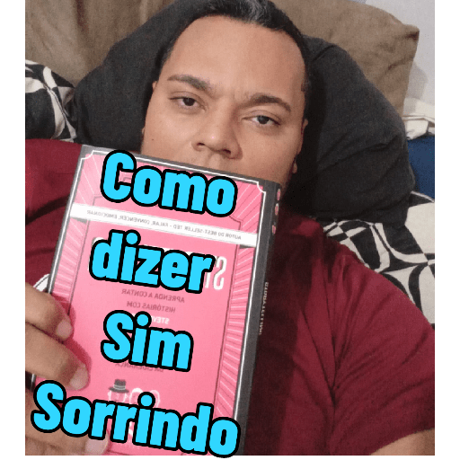 Bruno 2 11