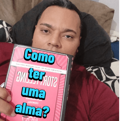 Bruno 2 10