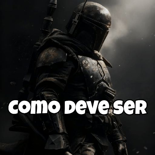 Bruno 2 27
