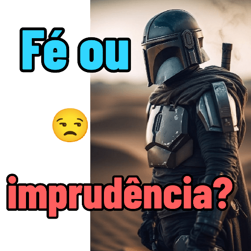 Bruno 2 26