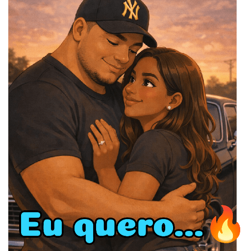 Bruno 2 8