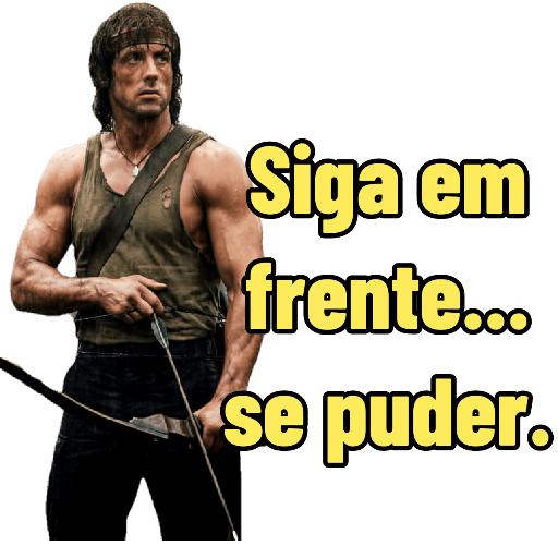 Bruno 2 25