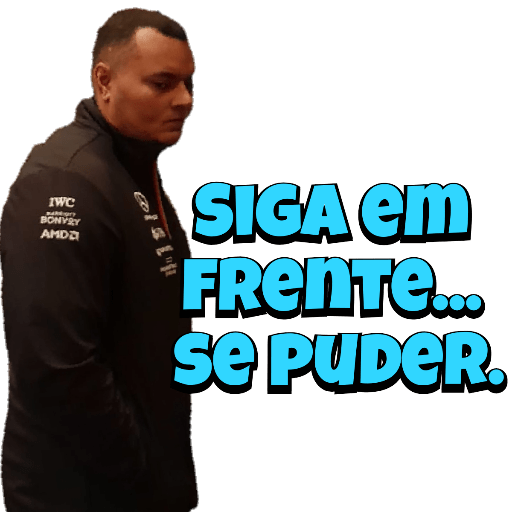 Bruno 2 24